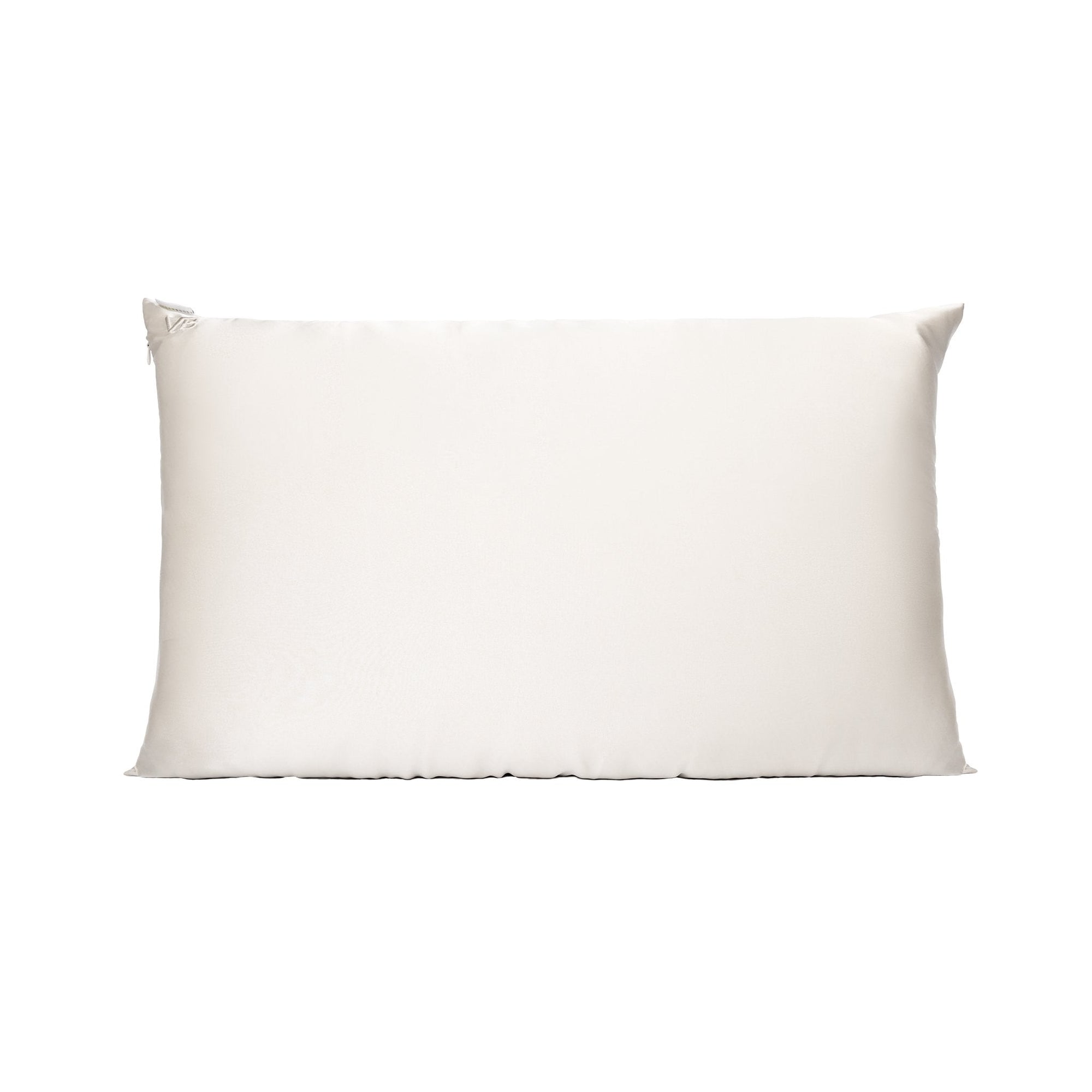 Pillowcase Moonlight White - Veganboost