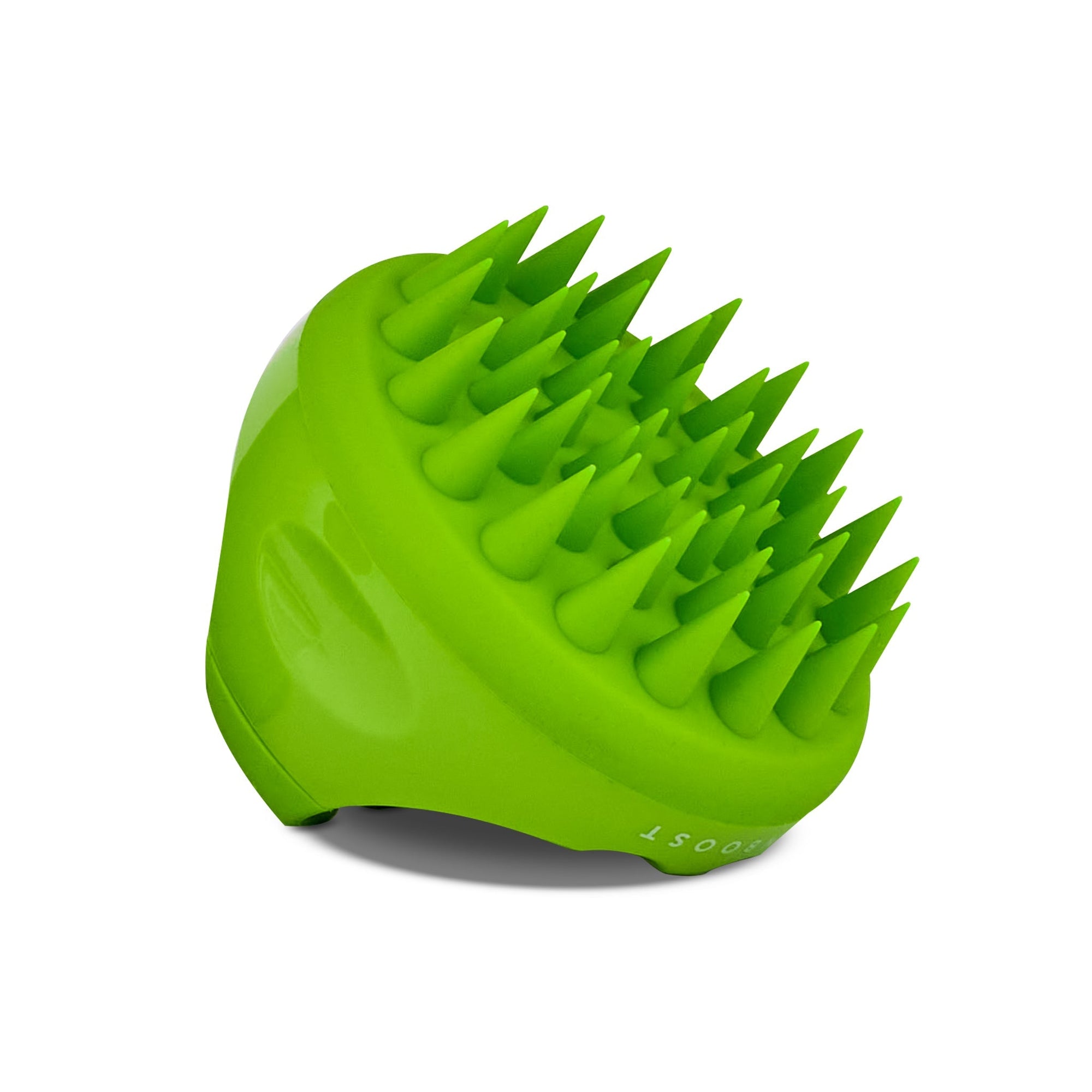 Veganboost Scalp massage brush - Veganboost