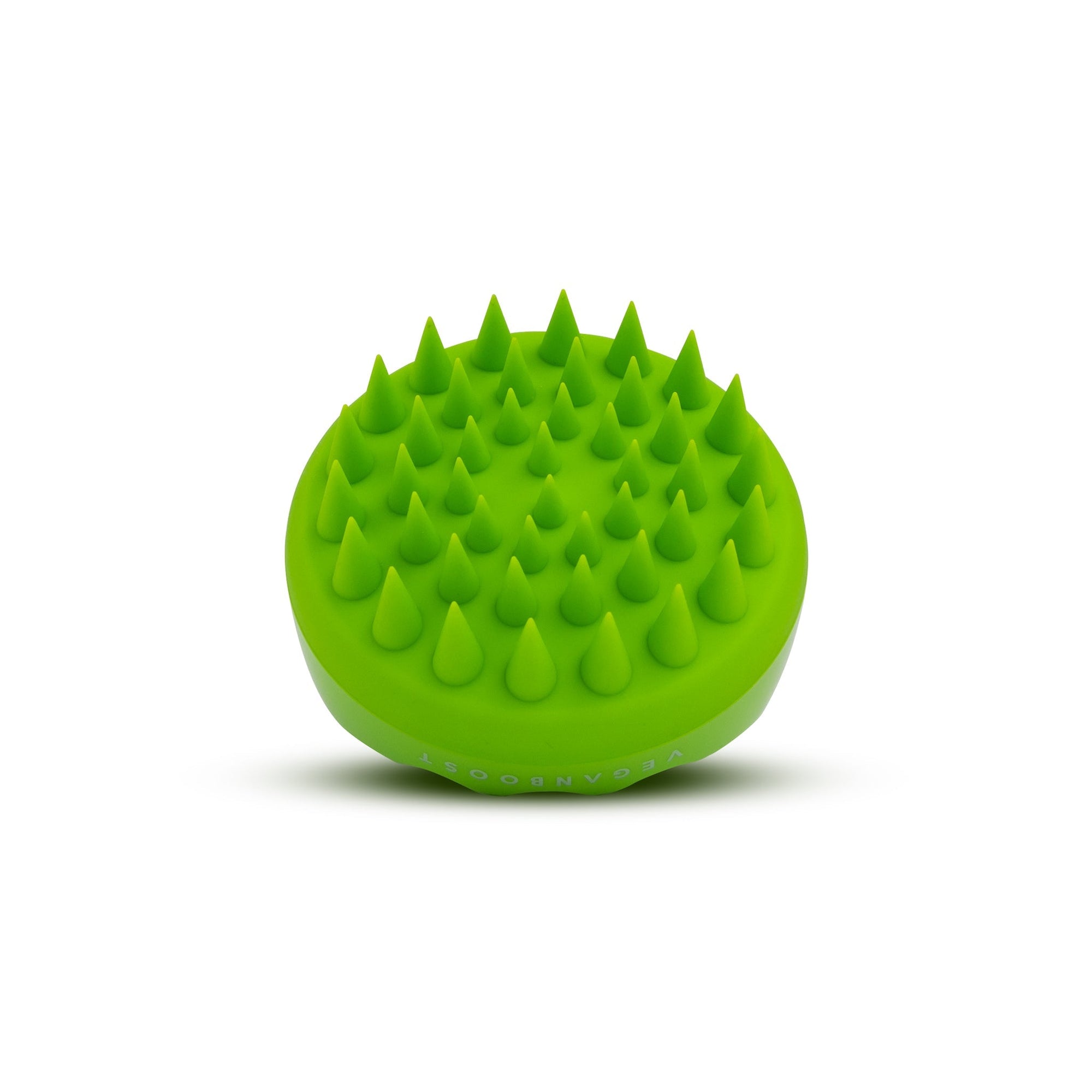 Veganboost Scalp massage brush - Veganboost